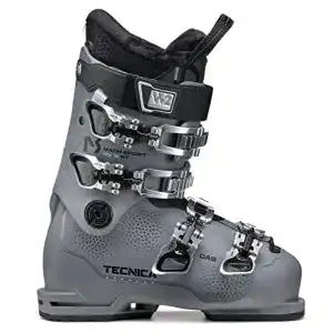 Tecnica Damen Skischuhe Mach Sport HV 75W RT MP24.5