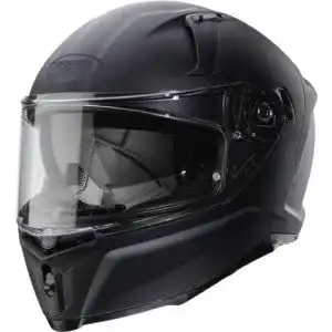 Caberg Helm Avalon X Matt Schwarz XS