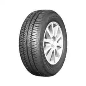 Sommerreifen 165/65 R14 Semperit Comfort-Life 2 165/65R14 79T