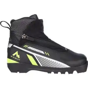 McKinley Active Pro Langlaufschuhe für Damen im Vergleich