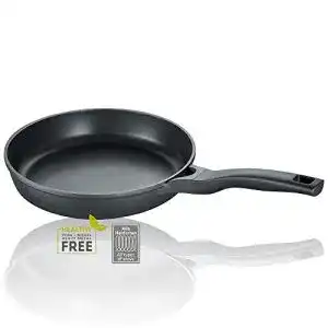 Berndes Vienna Pfanne 20 cm allherdtauglich, induktionsgeeignet