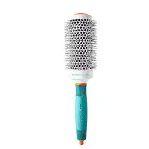 Keramik Rundbürste Moroccanoil 45mm für voluminöse Haarstyles