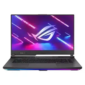 ASUS ROG Strix G15 Gaming-Laptop 15,6 Zoll mit 165Hz Display