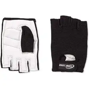 Fitness Handschuhe Best Body Nutrition Power Handschuh im Vergleich