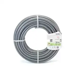 Gartenschlauch Rehau ECO 30m 1/2 Zoll für Hobbygärtner