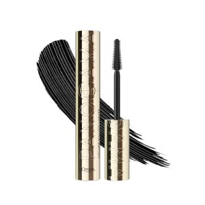 L’Oréal Paris Mascara für Volumen und Definition