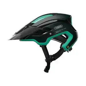 Mountainbike-Helm Herren ABUS MonTrailer ACE MIPS