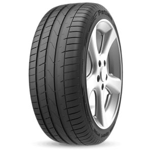 Sommerreifen 245/35 R18 Petlas 92W XL für verschiedene Fahrzeugmodelle