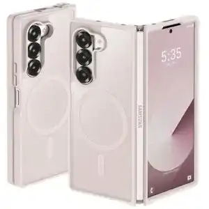 Huawei P30 Hülle Oretech Transparent Silikon Schutzhülle für Huawei P30