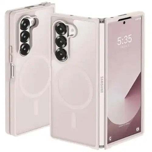 Huawei P30 Hülle Oretech Transparent Silikon Schutzhülle für Huawei P30