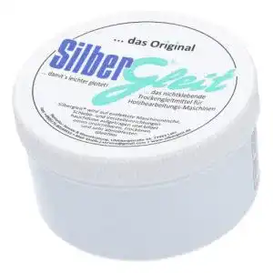 Holzgleitmittel Silbergleit für Hobelmaschinen 250 ml
