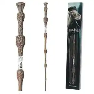 Harry Potter Zauberstab von The Noble Collection Dumbledore