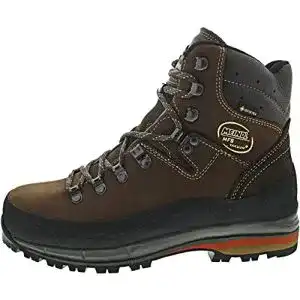Bergschuhe Herren Meindl Vakuum Men GTX 680083 – Outdoor Sportschuhe