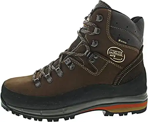 Bergschuhe Herren Meindl Vakuum Men GTX 680083 – Outdoor Sportschuhe