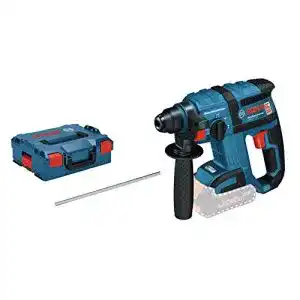 Bosch Akku-Bohrhammer 18V Professional System