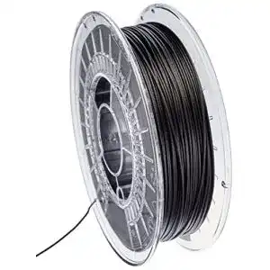 Nylon-Filament PrimaCreator PrimaSelect NylonPower Carbon 1.75mm 500g