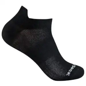 Wrightsocks Wrightsock Profi Sportsocke für Sport und Freizeit