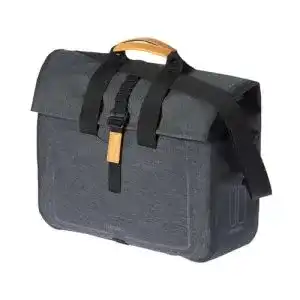 Fahrradtasche Basil Unisex Urban Dry Business für Erwachsene