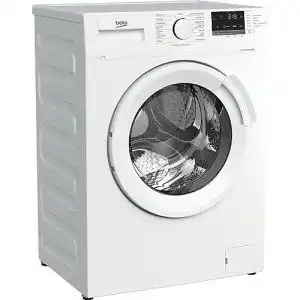 Waschmaschine Beko WMB101434LP1 mit 10 kg Fassungsvermögen
