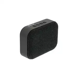 Tragbarer Bluetooth Lautsprecher TELLUR Callisto Kompakt