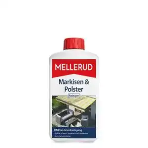 Mellerud Markisen- und Polsterreiniger 1 Liter für Textilien