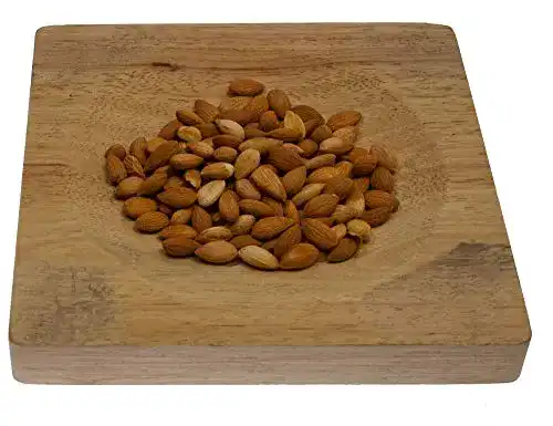Süße Aprikosenkerne ganz 1kg