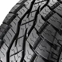 Ganzjahresreifen 205/70 R15 Toyo Open Country A/T+ M+S