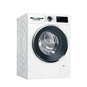 Waschtrockner Bosch WNG24440 Serie 6 mit 9 kg Wasch- und 6 kg Trockenkapazität