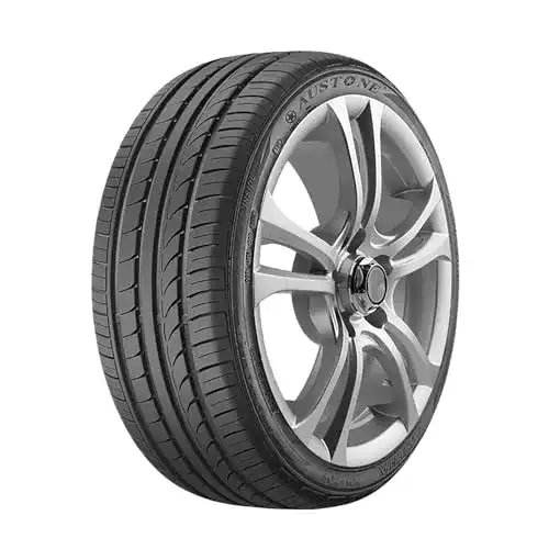 Sommerreifen 225/45 R18 Austone Athena SP-701 im Vergleich