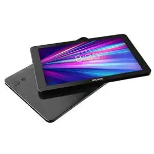 Archos 101 Oxygen S Tablet 32GB Schwarz