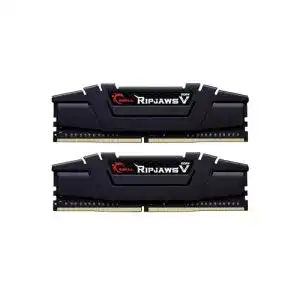 32GB RAM G.Skill RipJaws V Series F4-3600C18D-16GVK Arbeitsspeicher