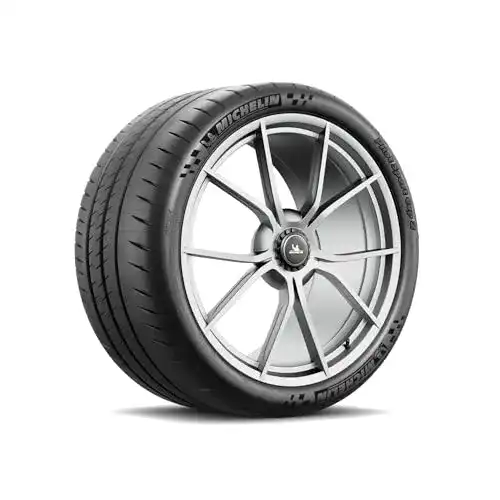 Sommerreifen 20 Zoll Michelin Pilot Sport Cup 2 XL FSL 285/30R20