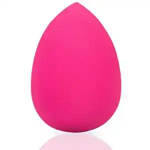 Make-up Schwamm Valneo, latexfrei und vielseitig einsetzbar