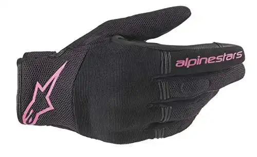 Alpinestars Stella Copper Motorradhandschuhe für Damen