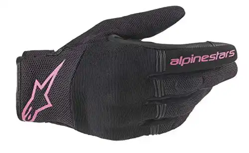Alpinestars Stella Copper Motorradhandschuhe für Damen