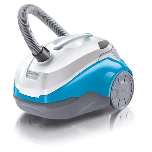 Thomas Staubsauger 786524 Perfect Air Allergy Pure im Vergleich