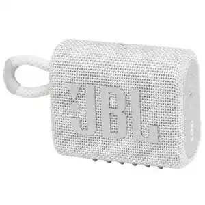 JBL GO 3 Bluetooth-Lautsprecher wasserdicht kompakt