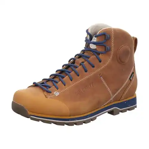 Bergschuhe Unisex Dolomite Cinquantaquattro High Fg Evo GTX
