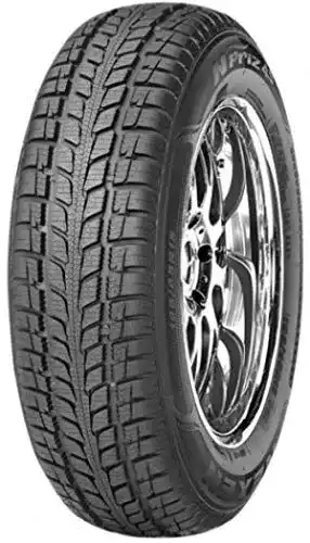 Ganzjahresreifen 215/65 R16 Nexen N Priz 4S 98H für PKW und SUVs