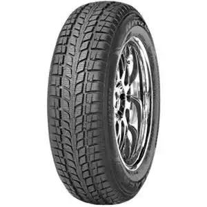 Ganzjahresreifen 215/65 R16 Nexen N Priz 4S 98H für PKW und SUVs