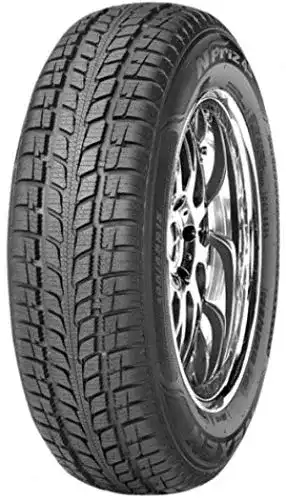 Ganzjahresreifen 215/65 R16 Nexen N Priz 4S 98H für PKW und SUVs