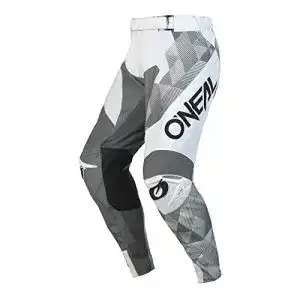 Motorradhose für Herren und Damen von O’Neal – Mayhem Pants Covert