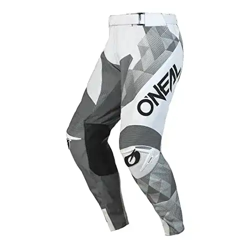 Motorradhose für Herren und Damen von O’Neal – Mayhem Pants Covert