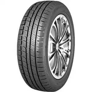 Winterreifen 235/60 R17 Nankang Winter Activa SV-55 XL M+S 3PMSF