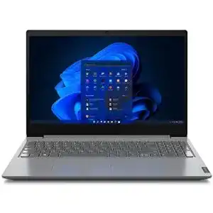 Lenovo Gaming Laptop 15 Zoll mit Full HD Display und Ryzen 5 Prozessor