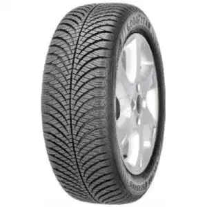 Ganzjahresreifen 185/70 R14 Goodyear 88T für verschiedene Fahrzeugmodelle