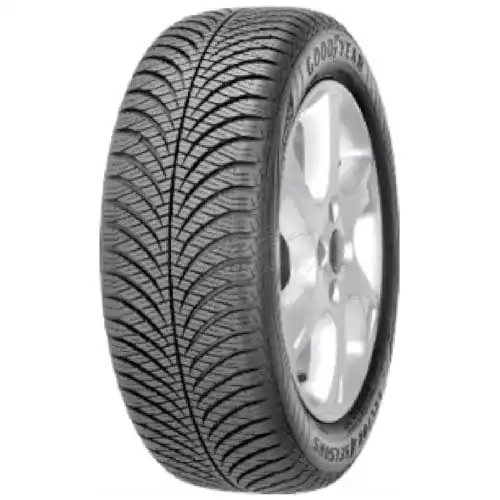 Ganzjahresreifen 185/70 R14 Goodyear 88T für verschiedene Fahrzeugmodelle