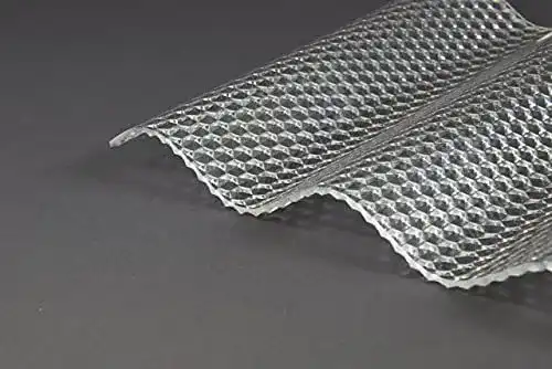 Polycarbonat Wellplatten von Acrylshop24 – PC Wellplatte Lichtplatte