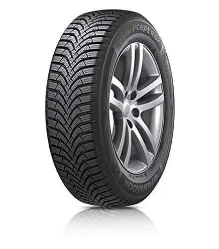 Winterreifen 195/60 R16 Hankook Winter i*cept RS2 W452 M+S