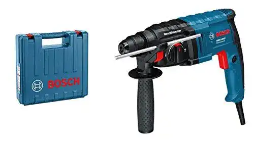 Bosch Professional Bohrhammer GBH 2-20